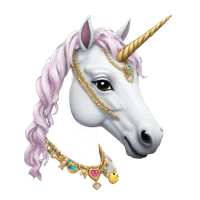 darya peni's profile picture