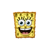 Bokalli Luigi's profile picture