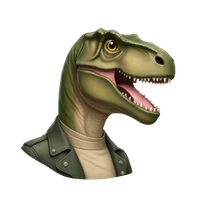 Juanca Umana's profile picture