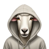 Jan Pfister's profile picture