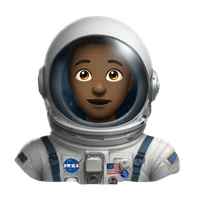 Christian Vetter's profile picture