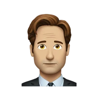 Chris Mulder's profile picture