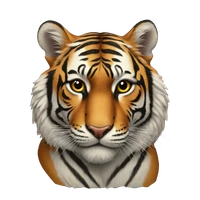 Skiy's profile picture