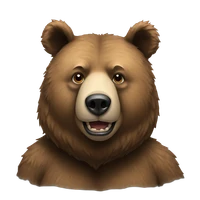 mark nataros's profile picture