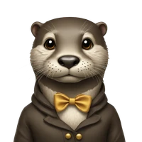 Fengge Liang's profile picture