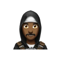 Taraka Prabhu Ambati's profile picture