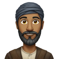 Phani Vishwanath's profile picture