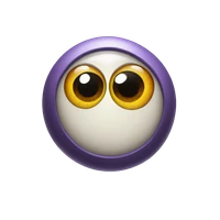 Dave Taylor's profile picture