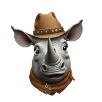 Venkata Nagarjun Pudureddiyur Manivannan's profile picture