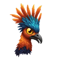 Baizhan Baibolat's profile picture