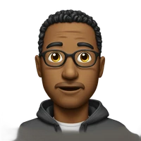 Kiryl's profile picture