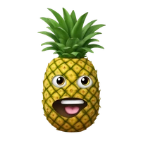 Wadhwani's profile picture