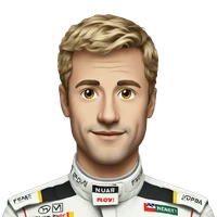 Mrityunjay Shukla's profile picture