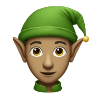 Rashmil Panchani's profile picture