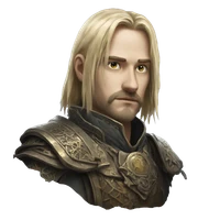 Tamia Naif's profile picture