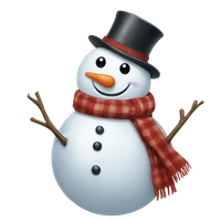 Kai Shah's profile picture