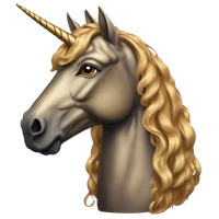 Philip Poon's profile picture