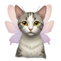 Charlotta-M. Geist's profile picture