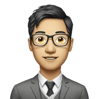 Nguyen Duc Y's profile picture