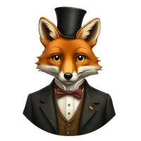 Joe Menke's profile picture