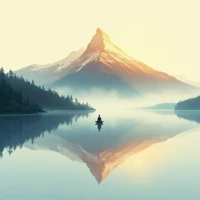 Max Wang's profile picture