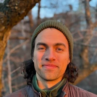 Samuel Stanton's profile picture