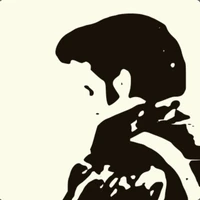 Róbert Malovec's profile picture