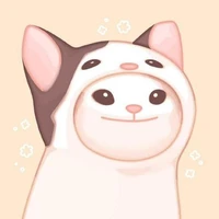 Vedat Baday's profile picture