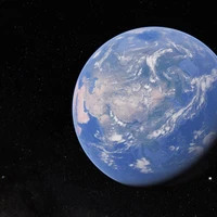 Wenwei Zheng's profile picture