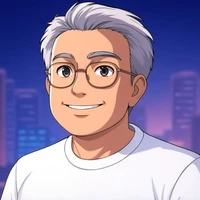 Michael  Wiedmer's profile picture