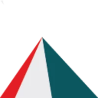 GEM benchmark submissions's profile picture