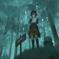 Heizou's profile picture