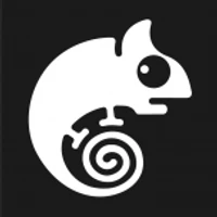 REPTILEHAUS's profile picture