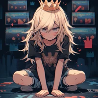 zixi's profile picture