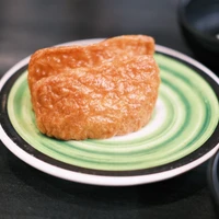 siyan zhao's profile picture