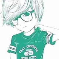 Tong Chen's profile picture