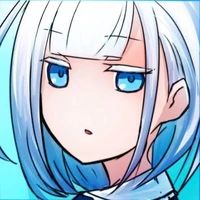 Sudy's profile picture