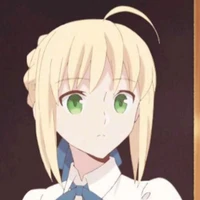 Andrew CAO's profile picture