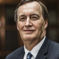 Jan Hajič's profile picture