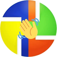 Long Nguyen's profile picture