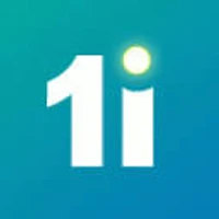 Material Instinct LLC's profile picture