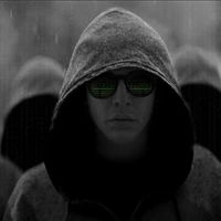 Daniel De Luca's profile picture