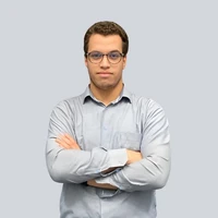 Lahcen Ezzara's profile picture