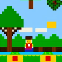 Xinhao Fan's profile picture