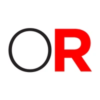 Owen Corso's profile picture