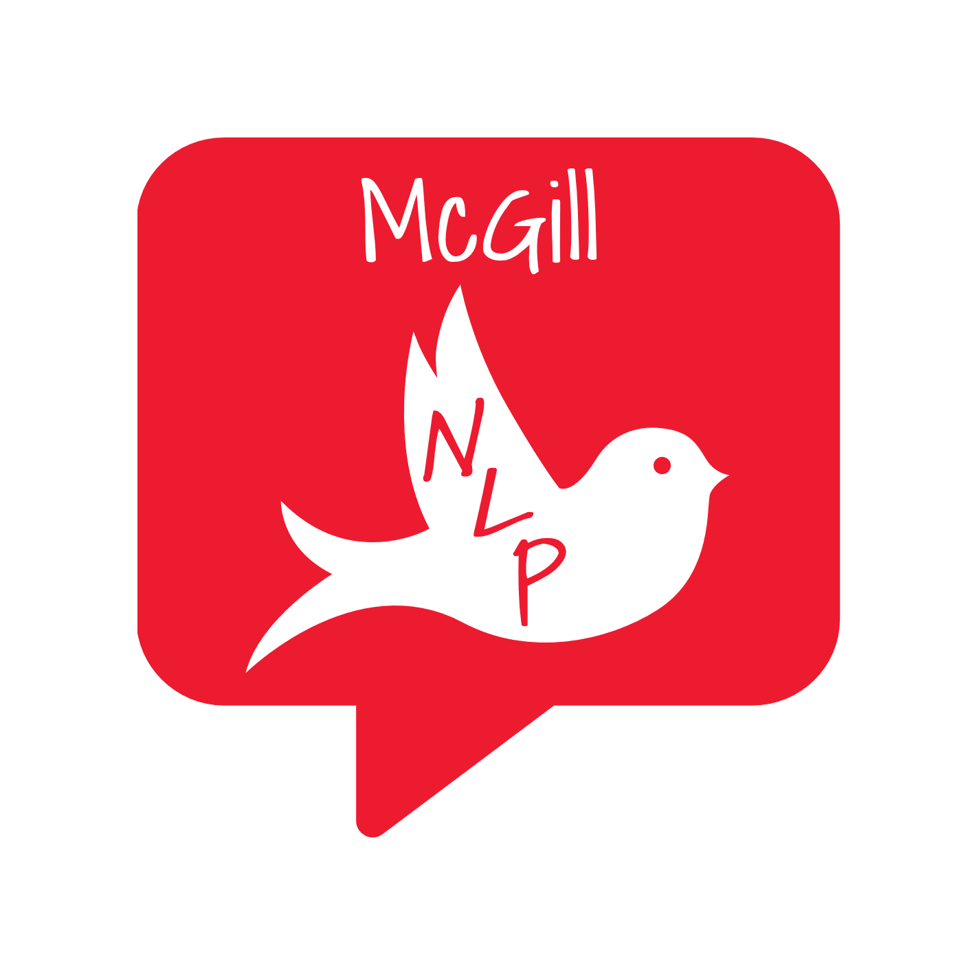 McGill-NLP