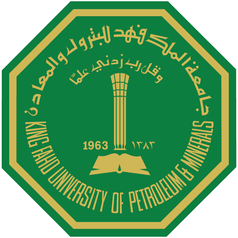 KFUPM