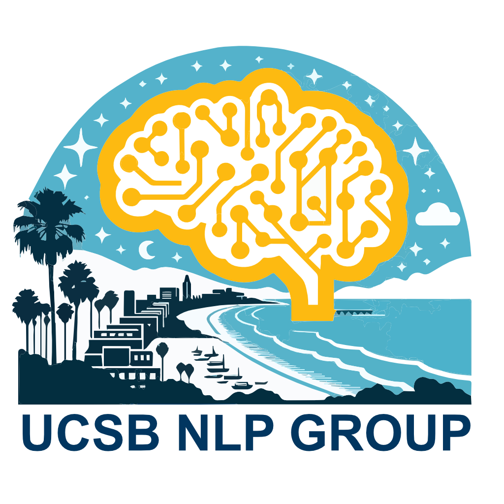 ucsbnlp