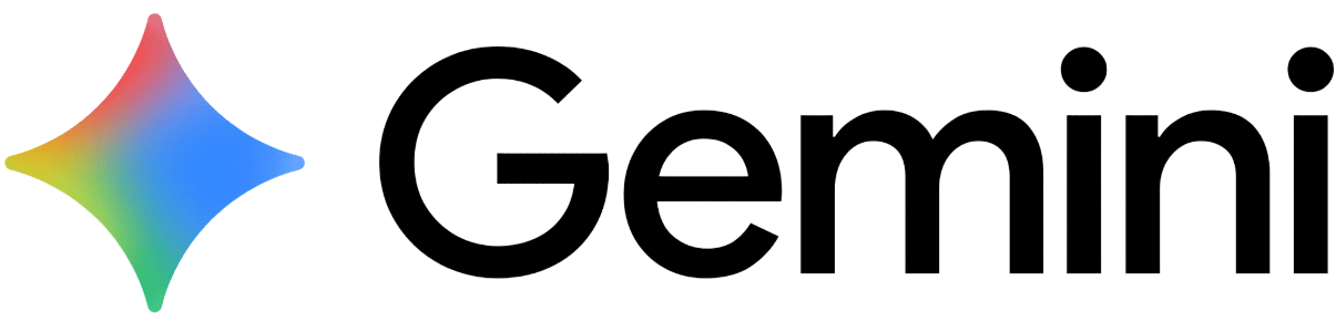 Google Gemini