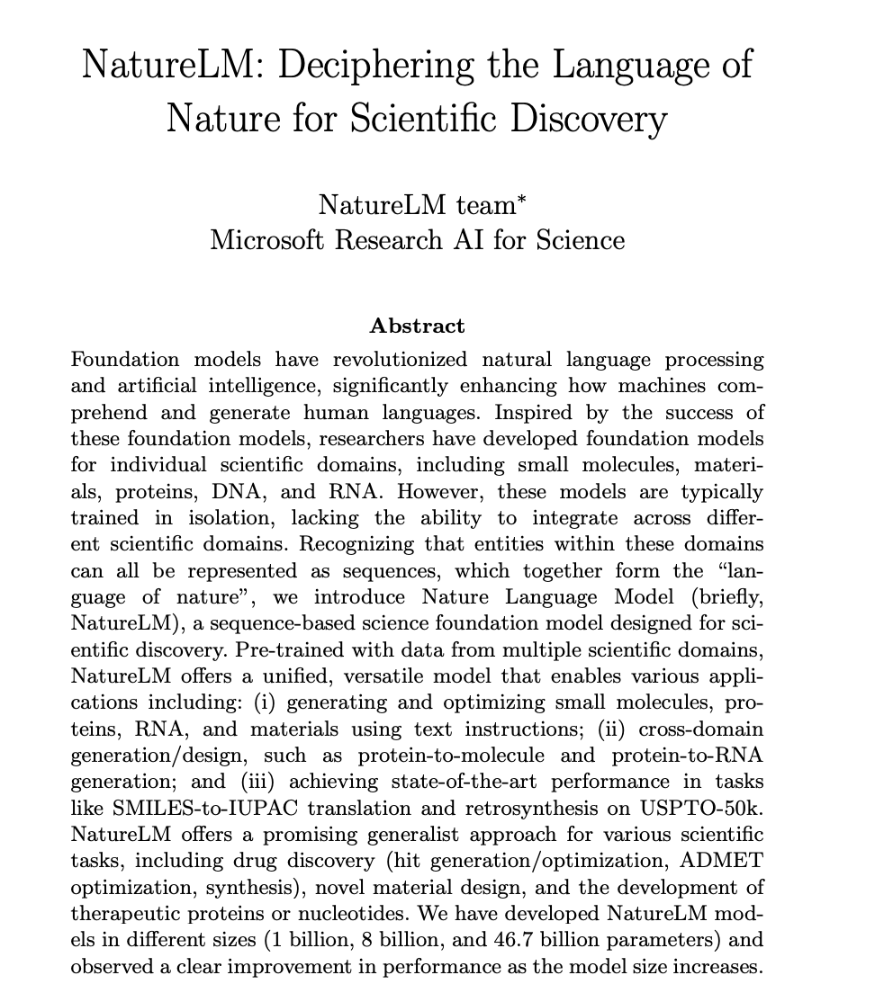 Screenshot 2025-02-11 at 11.08.32 PM.png